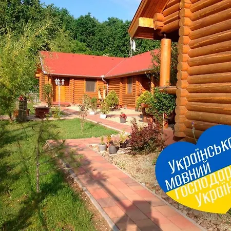 Relax Apartman Hajduszoboszlo Exterior photo