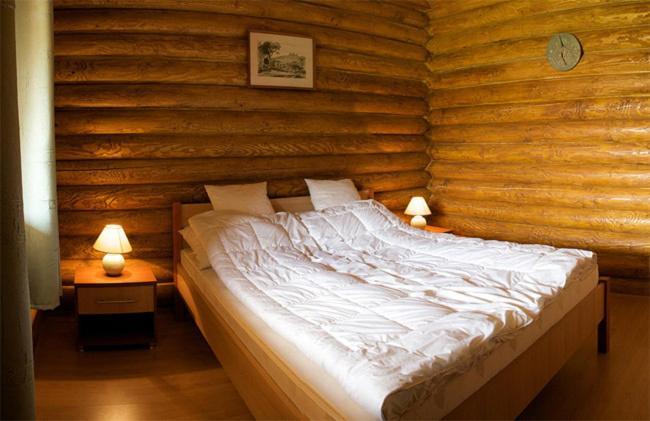 Appartement Relax Hajdúszoboszló