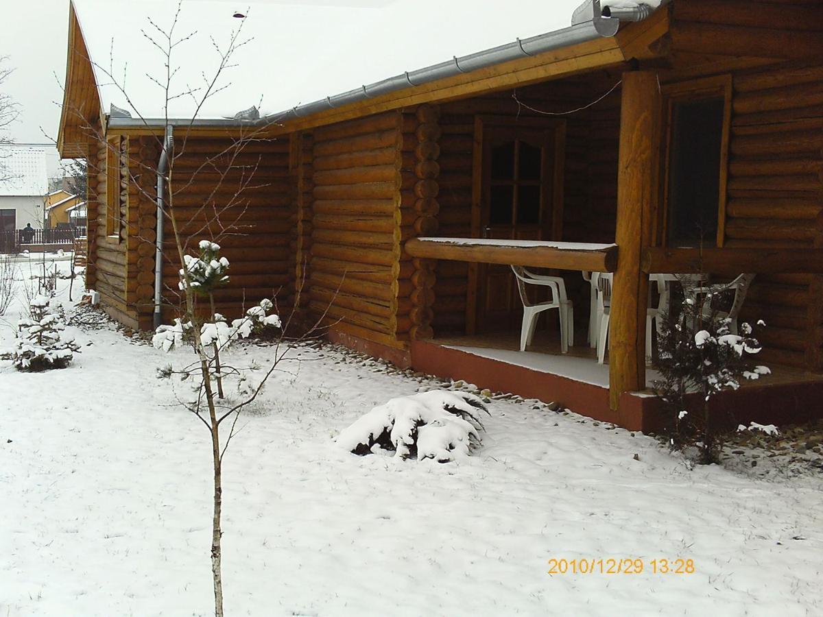 Relax Appartement Hajdúszoboszló
