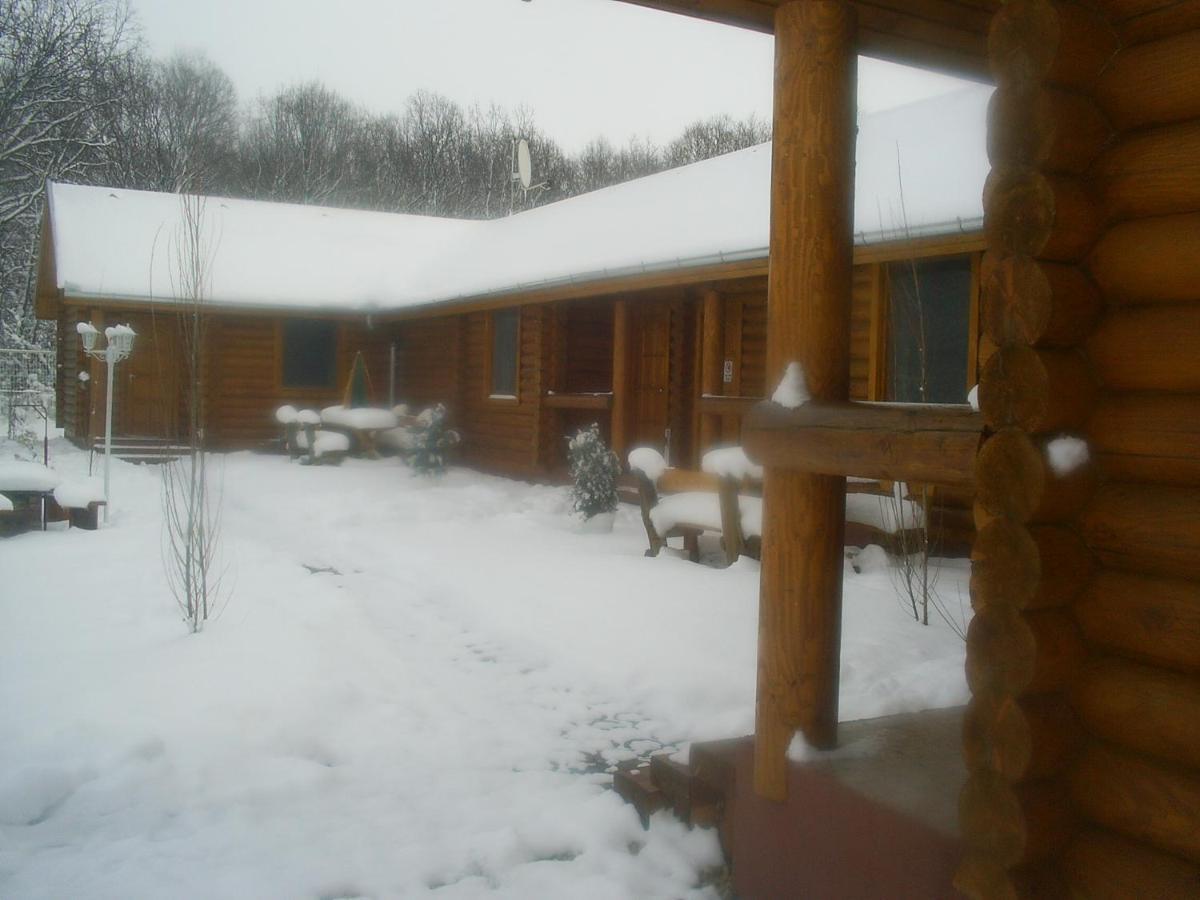 Relax Appartement